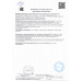 Жидкое Мыло Regle Бурбонская Ваниль 460мл