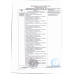 Конфеты Маленькое Чудо Шоколадные