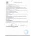 Зубная Паста Sensodyne Отбеливание Укрепление Эмали 75мл