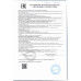 Колбаса Вареная Латифа Мусульманская с Говядиной 400г