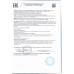 Бальзам для Тонких Волос Сьесс Volume 500мл