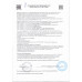 Гель для Душа Фа Men Ночи Ипанемы 450мл