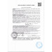 Туалетная Бумага Papia Белая 3 Слоя 8 Рулонов