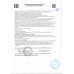 Маска для Волос Сьесс Color для Окрашенных Волос 250мл