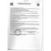 Зубная Паста Sensodyne Комплексная Защита 75мл
