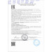 Пакет Подарочный SMART в Ассортименте 30*14*30см
