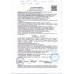 Освежитель Arluni Имбирь Лемонграсс с Триггером 250мл