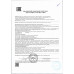 Мороженое Bounty Эскимо 60г