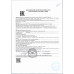 Мороженое Bounty Эскимо 60г