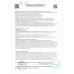 Продукт Плавленый Переяславль к Завтраку Янтарный 25% 80г