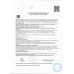 Чипсы Lorenz Деревенские Жареные Рыжики 150г