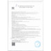 Сыр Мягкий Княгининское Молоко Кавказский 40% 200г Сыр Мягкий Княгининское Молоко Кавказский 40% 200г