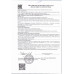 Напиток Evervess Кола Газированный 1,5л пэт