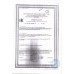 Зубная Паста Tiswell Детская Ягодный Зефир 2-6 Лет 60г