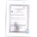 Зубная Паста Tiswell Укрепление Чувствительных Десен 110г