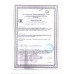 Зубная Паста Детская Tiswell без Фтора Клубника Сливки 60г