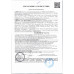 Пластины от Комаров Раптор Эффект без Запаха 10шт