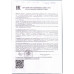Сыр Mlekara Sabac Сербская Брынза 40% 450г