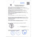 Огурцы Ботаника 420г