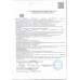 Ветчина Вязанка Филейская 370г
