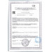 Нектар Rich Апельсин 1л