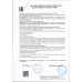 Напиток Exponenta Bio-Skyr Черника Голубика 500г