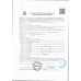 Вафли Яшкино Тонкие с Кремом с Клубничным Вкусом 144г Вафли Яшкино Тонкие с Кремом с Клубничным Вкусом 144г