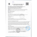 Вафли Яшкино Тонкие с Кремом с Клубничным Вкусом 144г Вафли Яшкино Тонкие с Кремом с Клубничным Вкусом 144г