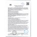 Суп-Пюре Кнорр Овощной 250г