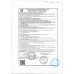 Энергетический Напиток R7 Оригинал 0,45л ж/б