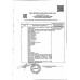 Форель Золотой Стандарт Филе-Кусок Слабосоленая 150г в/у
