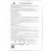 Наггетсы Вязанка Сливушки из Печи Куриное Филе и Сыр 250г