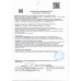 Печенье Орешки с Вареным Сгущенным Молоком 310г Swlife Fresh