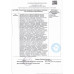 Печенье Орешки с Вареным Сгущенным Молоком 310г Swlife Fresh