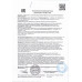 Мороженое Белая Долина Пломбир Шоколадный Стаканчик 70г
