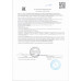 Квас Обломов Домашний 0,45л ж/б
