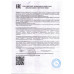 Сыр Мягкий Mlekara Sabac А Ла Каймак 60% 150г