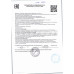Макаронные Изделия Лингвине 450г Sweet Life