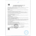 Мороженое Магнат Gold Крем-Чиз Соленая Карамель Эскимо 70г