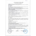 Корм Сухой для Кошек Royal Canin Гастроинтест Хэйрбол 350г