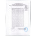 Пельмени Мираторг Домашние 700г