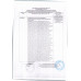 Пельмени Мираторг Домашние 700г