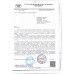 Ватные Диски Aura Classic Pads 70шт