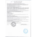 Ежедневные Прокладки Aura Premium Multiform Light 20шт
