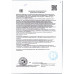 Креветки Polar Северные Неразделанные в/м 70/90 1кг