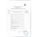 Мороженое Айсберри с Фисташкой и Кунжутом Эскимо 80г