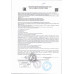 Зубная Паста Open Smile Triple Action Свежесть 50мл