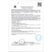 Пельмени Ложкаревъ Фирменные 900г