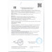 Крем-Гель для Век Чистая Линия от Темных Кругов 20мл