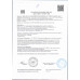 Мицеллярная Вода Чистая Линия с Витамином Е 400мл